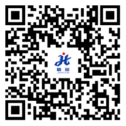 天空体育